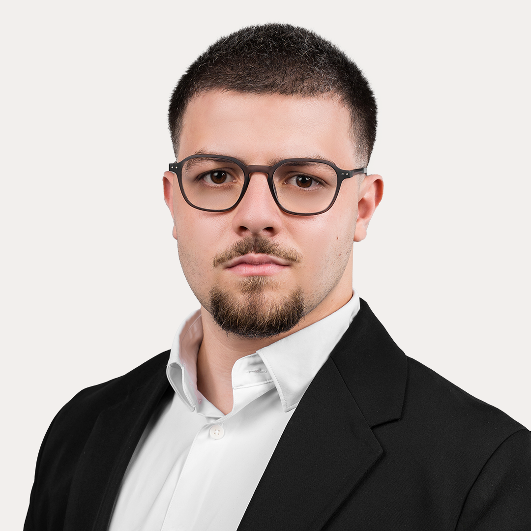 Tiago Oliveira