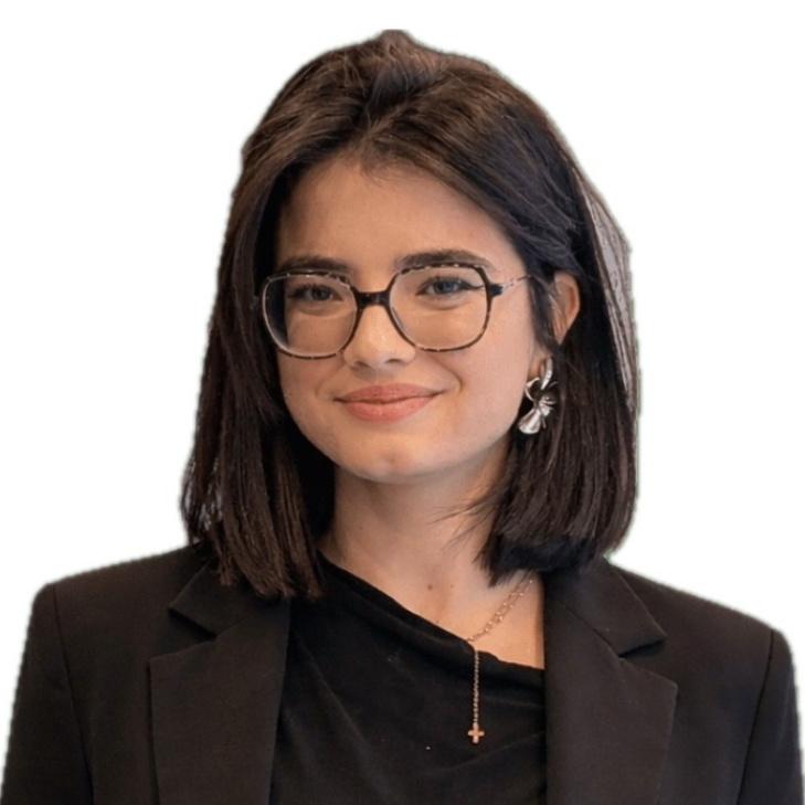 Renata Leite