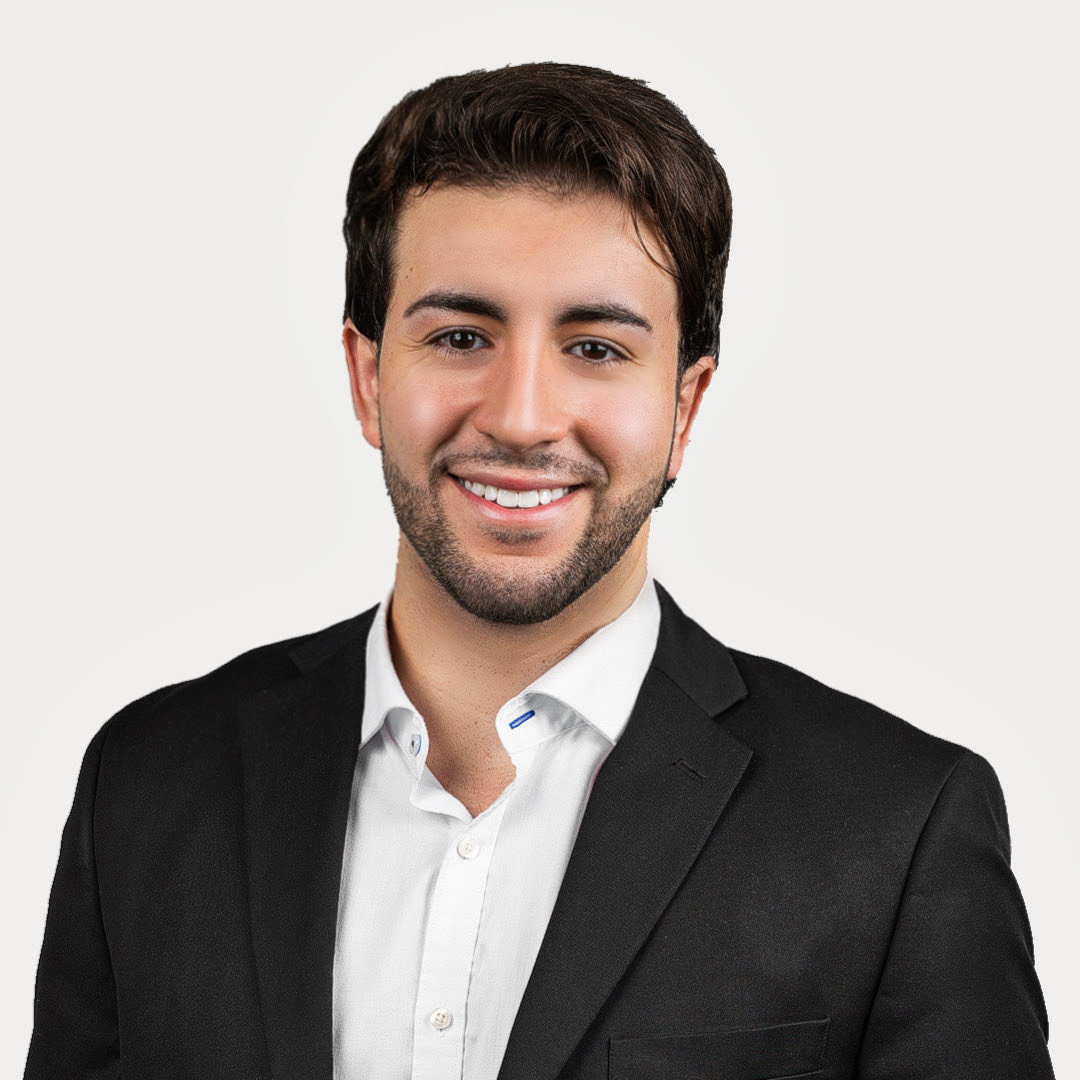 Kaio Valle