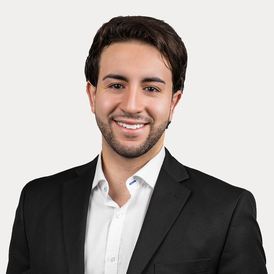 Kaio Valle