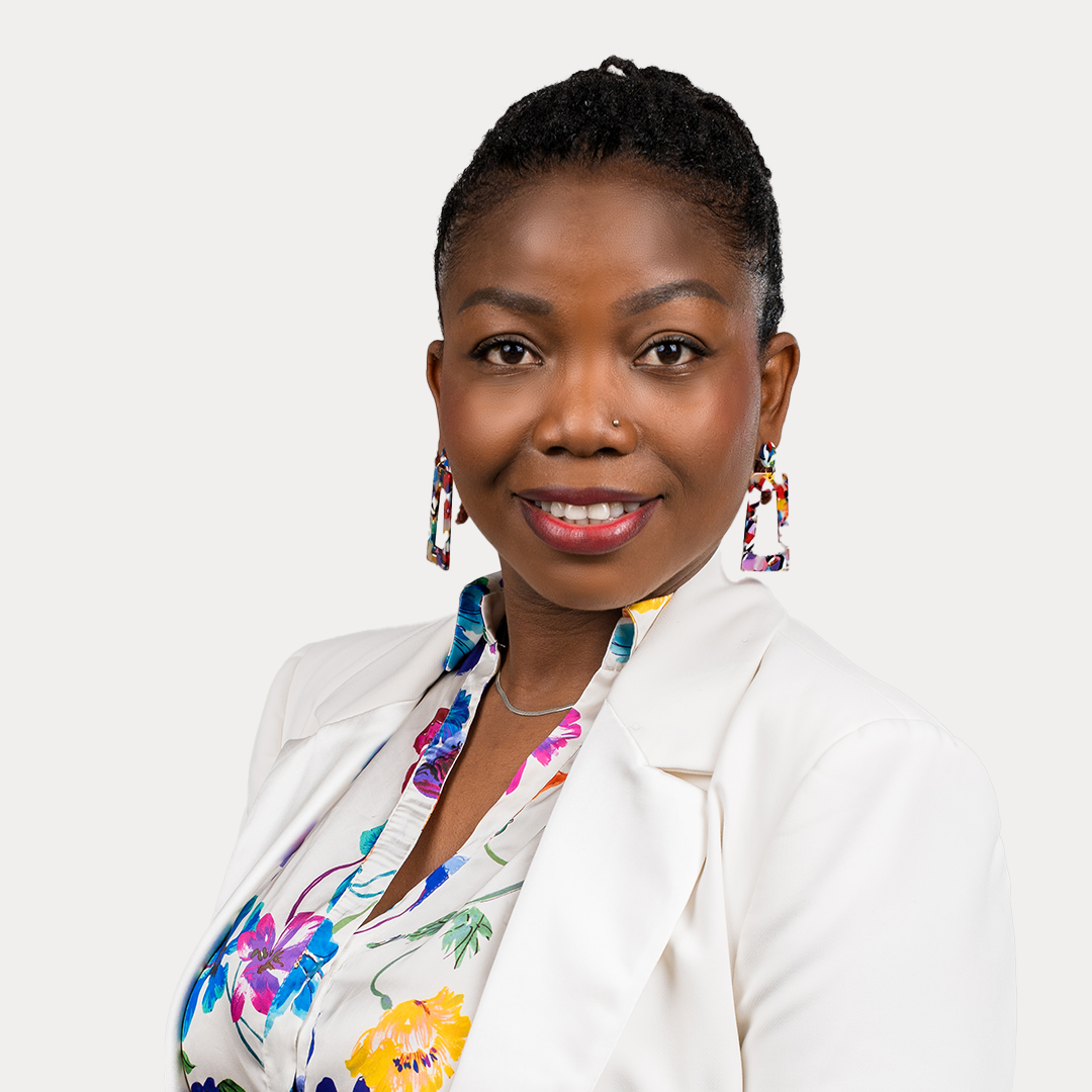 Funmi Ade