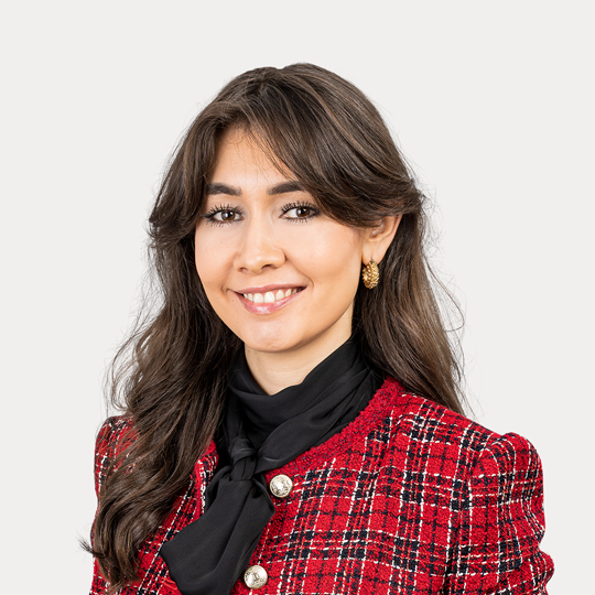 Marta Rodrigues