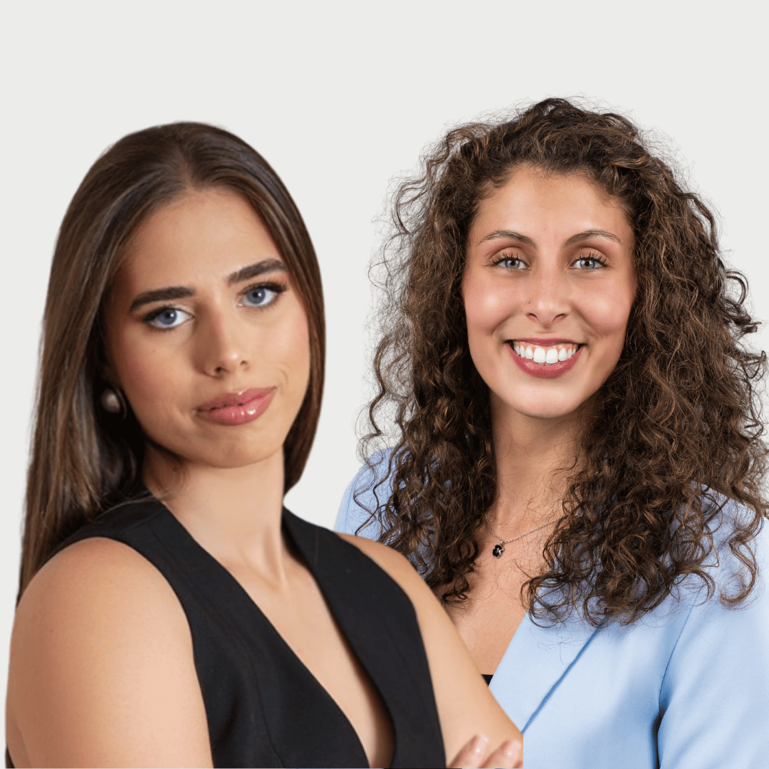 Equipa Filipa Cardoso