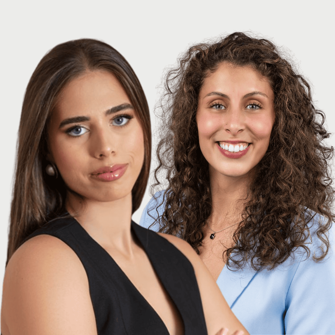 Equipa Filipa Cardoso
